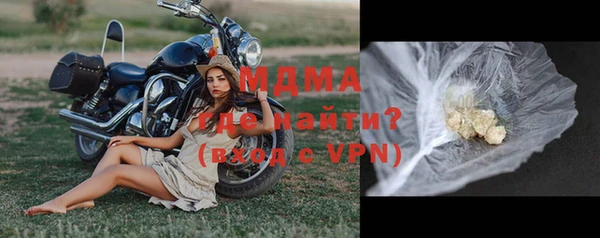 прущие грибы Волосово