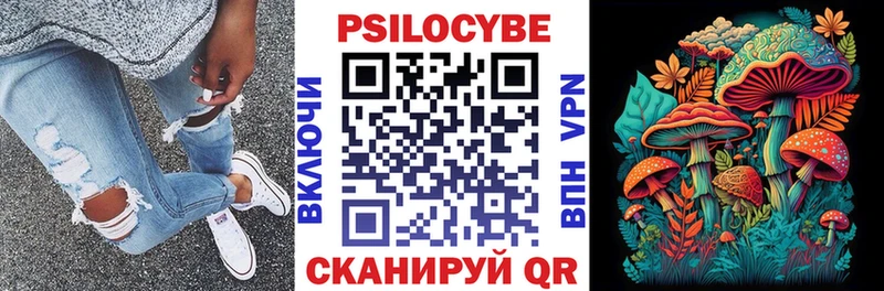 Галлюциногенные грибы GOLDEN TEACHER  Купить закладки  Кирс 